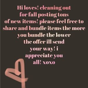 💖